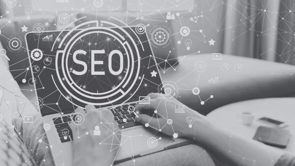 SEO Trends